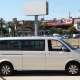 TOWER AIRPORT HOTEL GENOVA Shuttle Bus