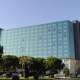 TOWER AIRPORT HOTEL GENOVA Esterno