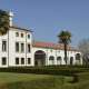VILLA OTTOBONI PADOVA 