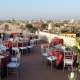 DONNA CAMILLA SAVELLI HOTEL ROMA 