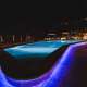 VOI GRAND HOTEL ATLANTIS BAY TAORMINA 