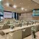 ALMAR JESOLO RESORT & SPA Auditorium