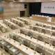 ALMAR JESOLO RESORT & SPA dalla riunione al congresso medico l'Auditorio offre splendide location con diversi layout