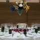 ALMAR JESOLO RESORT & SPA la cura di ogni dettaglio