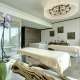 ALMAR JESOLO RESORT & SPA Private SPA