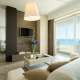 ALMAR JESOLO RESORT & SPA Prestige Suite