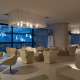 ALMAR JESOLO RESORT & SPA 