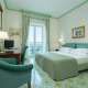 LLOYD'S BAIA HOTEL 