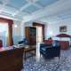 LLOYD'S BAIA HOTEL 