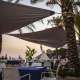 LLOYD'S BAIA HOTEL il lido