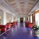 LLOYD'S BAIA HOTEL 