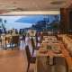 LLOYD'S BAIA HOTEL 