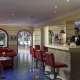 LLOYD'S BAIA HOTEL 