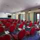 LLOYD'S BAIA HOTEL 