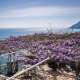 LLOYD'S BAIA HOTEL 