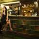 LOUNGE BAR CHINI 