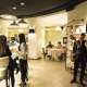 WINE BAR CANTINA QUATTROSTELLE 