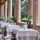 VERANDA RISTORANTE 