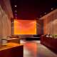 STRAF HOTEL MILANO 