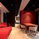 STRAF HOTEL MILANO 