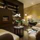 CROWNE PLAZA ROME ST. PETERS 