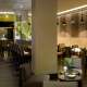 CROWNE PLAZA ROME ST. PETERS 