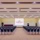 CROWNE PLAZA ROME ST. PETERS 