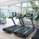 MINIGYM 