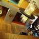 ADMIRAL PARK HOTEL BOLOGNA 