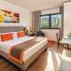 H010 ROMA HOTEL 