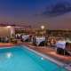 H010 ROMA HOTEL 