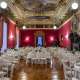 VILLA SAN FERMO Il Salone