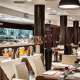 CROWNE PLAZA MILAN CITY 