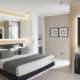 WELLNESS CENTRE Piscine