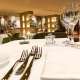 CAMERE HOTEL 