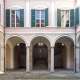 PALAZZO MARCHI PARMA 