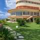 GRAND HOTEL TORRE FARA 