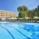 PISCINA STAGIONALE 