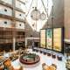 DOUBLETREE BY HILTON OLBIA 