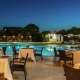 DOUBLETREE BY HILTON OLBIA 
