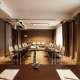 DOUBLETREE BY HILTON OLBIA 