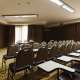 DOUBLETREE BY HILTON OLBIA 