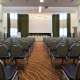DOUBLETREE BY HILTON OLBIA 