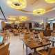 DOUBLETREE BY HILTON OLBIA 