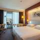 DOUBLETREE BY HILTON OLBIA 