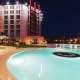 DOUBLETREE BY HILTON OLBIA 