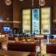 DOUBLETREE BY HILTON OLBIA 