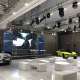 JOYHUB EVENT FACTORY MILANO 