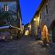 BORGO SAN LUIGI 