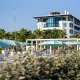 BLU SUITE RESORT & SPA 